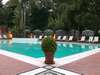 Rodos Park Suites 